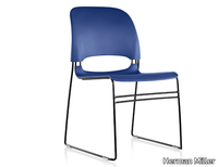 LIMERICK-Herman-Miller-428171-relc9cb6dc.jpg thumb image