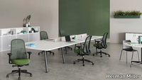 LINO-Office-chair-Herman-Miller-428179-reld44bcc3d.jpg thumb image