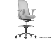 LINO-Office-stool-Herman-Miller-428216-rel6aeb612c.jpg thumb image