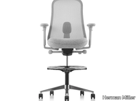 LINO-Office-stool-Herman-Miller-428216-rel700fbbb2.jpg thumb image