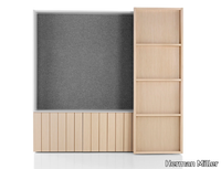 LOCALE-Office-storage-unit-Herman-Miller-428450-relf8a27cc8.jpg thumb image