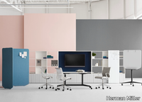 LOCALE-Office-screen-Herman-Miller-428453-rel6caed964.jpg thumb image