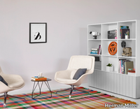 LOCALE-Office-shelving-Herman-Miller-428452-rel121ae7c.jpg thumb image