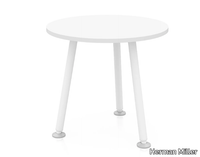 MEMO-Round-table-Herman-Miller-428466-rel78adc9d7.jpg thumb image