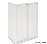 MERIDIAN-Office-storage-unit-with-hinged-doors-Herman-Miller-428469-rel29e3383.jpg thumb image