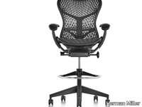 MIRRA-2-Office-stool-Herman-Miller-428520-relf586801b.jpg thumb image