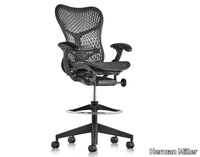 MIRRA-2-Office-stool-Herman-Miller-428520-relf800b021.jpg thumb image