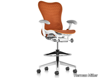 MIRRA-2-Fabric-office-stool-Herman-Miller-428492-rel3e3abed.jpg thumb image