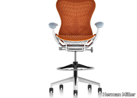 MIRRA-2-Fabric-office-stool-Herman-Miller-428492-relc3889554.jpg thumb image