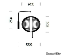 NELSON-BALL-Herman-Miller-428283-dimfa38ce35.jpg thumb image