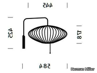 NELSON-SAUCER-Herman-Miller-428286-dim9c86f841.jpg thumb image