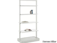 OE1-AGILE-WALL-Office-shelving-Herman-Miller-549645-rel74b3899d.jpg thumb image