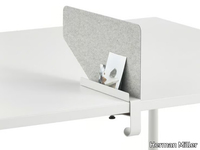 OE1-Desk-tray-organizer-Herman-Miller-549575-relb9de5e25.jpg thumb image