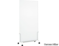 OE1-Office-whiteboard-with-castors-Herman-Miller-549588-rel1d7489a0.jpg thumb image