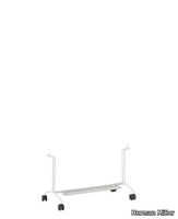 OE1-Office-whiteboard-with-castors-Herman-Miller-549588-rele8f2f1f6.jpg thumb image