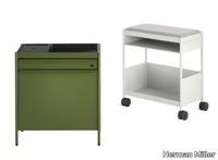 OE1-Low-office-storage-unit-Herman-Miller-552314-rel97463b17.jpg thumb image