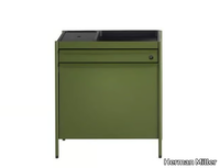 OE1-Low-office-storage-unit-Herman-Miller-552314-relc95b2c4f.jpg thumb image