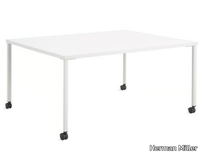 OE1-Meeting-table-with-castors-Herman-Miller-549650-reldd5c8ed4.jpg thumb image