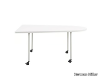 OE1-Meeting-table-with-castors-Herman-Miller-549651-relda783c90.jpg thumb image