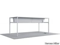 OE1-Multiple-office-desk-Herman-Miller-549652-rel141b0137.jpg thumb image