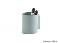 OE1-Pen-holder-Herman-Miller-549572-relfa896e64.jpg thumb image