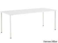 OE1-Rectangular-writing-desk-Herman-Miller-549568-rel33d3be9c.jpg thumb image