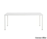 OE1-Rectangular-writing-desk-Herman-Miller-549568-rel6a7c703b.jpg thumb image