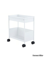 OE1-Trolley-Herman-Miller-549570-rela43894ae.jpg thumb image