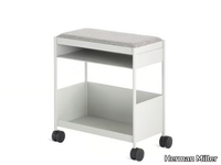 OE1-Trolley-Herman-Miller-549570-relce4e49fc.jpg thumb image