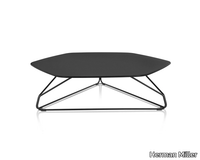 POLYGON-WIRE-Hexagonal-coffee-table-Herman-Miller-428594-relce82e293.jpg thumb image