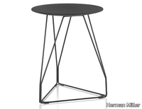 POLYGON-WIRE-Round-coffee-table-Herman-Miller-428592-relcedde9a2.jpg thumb image