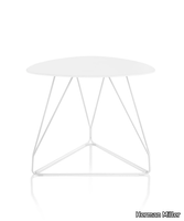 POLYGON-WIRE-Triangular-coffee-table-Herman-Miller-428593-relf5498f08.jpg thumb image