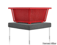 PUBLIC-OFFICE-LANDSCAPE-Armchair-Herman-Miller-428604-rel8fd44735.jpg thumb image