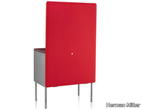 PUBLIC-OFFICE-LANDSCAPE-Office-storage-unit-Herman-Miller-428605-reld7a1c197.jpg thumb image