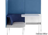 PUBLIC-OFFICE-LANDSCAPE-Office-workstation-Herman-Miller-428608-rel2039b8d6.jpg thumb image