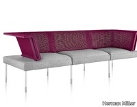 PUBLIC-OFFICE-LANDSCAPE-Sofa-Herman-Miller-428607-reld655f172.jpg thumb image