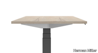 RATIO-Office-desk-with-casters-Herman-Miller-428621-relf133e8e1.jpg thumb image