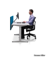 RATIO-Office-desk-Herman-Miller-428624-rel758e5371.jpg thumb image