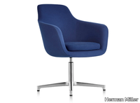 SAIBA-Chair-with-4-spoke-base-Herman-Miller-428671-relefd6358b.jpg thumb image