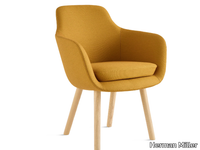 SAIBA-Easy-chair-Herman-Miller-428723-rel94a69fd8.jpg thumb image