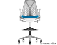 SAYL-Office-stool-Herman-Miller-428734-rel1158c777.jpg thumb image