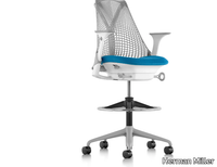 SAYL-Office-stool-Herman-Miller-428734-rel3fd2a740.jpg thumb image