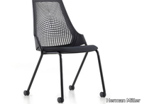 SAYL-Chair-with-castors-Herman-Miller-428729-rel21026896.jpg thumb image