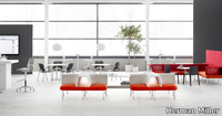 SETU-Office-stool-Herman-Miller-428755-rela0bca86d.jpg thumb image