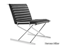 SLED-Herman-Miller-428758-rel25a6de58.jpg thumb image