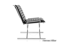 SLED-Herman-Miller-428758-relbbb92ddc.jpg thumb image