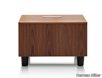 SWOOP-Coffee-table-Herman-Miller-429024-rel735a2d87.jpg thumb image