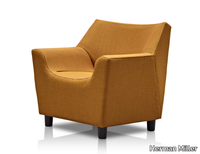 SWOOP-Easy-chair-Herman-Miller-429025-rel1bfca537.jpg thumb image