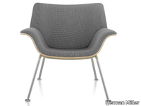 SWOOP-Easy-chair-with-armrests-Herman-Miller-429026-rel68c451bb.jpg thumb image