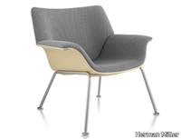 SWOOP-Easy-chair-with-armrests-Herman-Miller-429026-rel80755d51.jpg thumb image